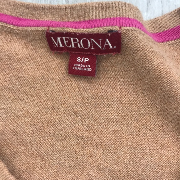 Target Sweater - Picture 2 of 2